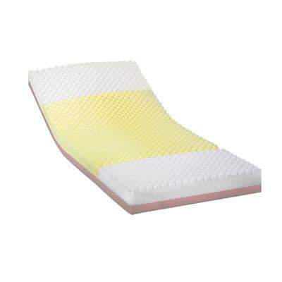 Invacare Solace Prevention High Quality Foam Mattress