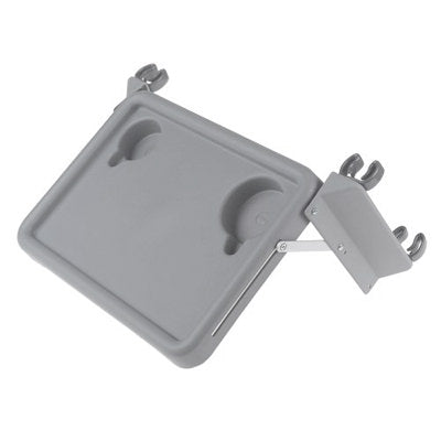 Medline Folding Walker Tray