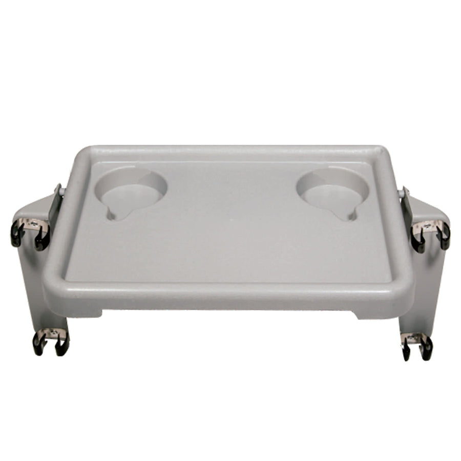 Medline Folding Walker Tray