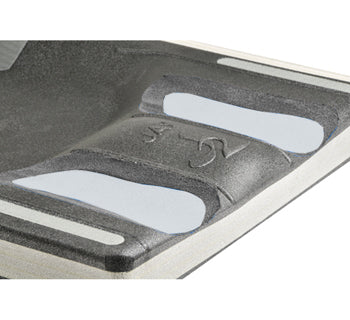 Sunrise Medical J2 Wheelchair Cushion
