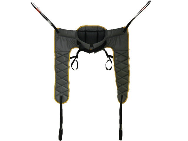 Joern's Hoyer Access/Toileting Sling Deluxe