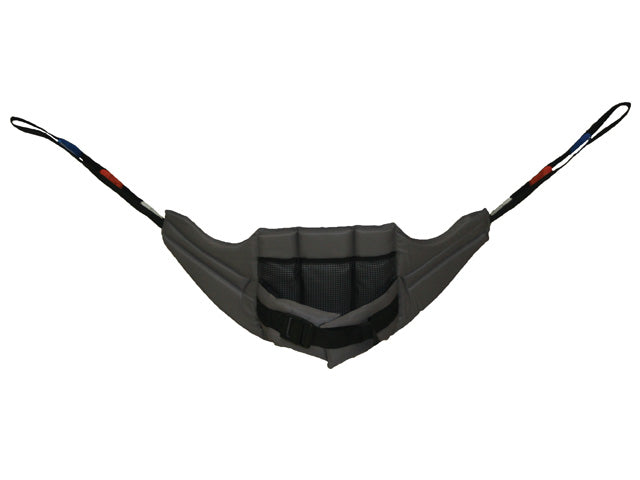 Joern's Healthcare Hoyer Professional Elevate Lift