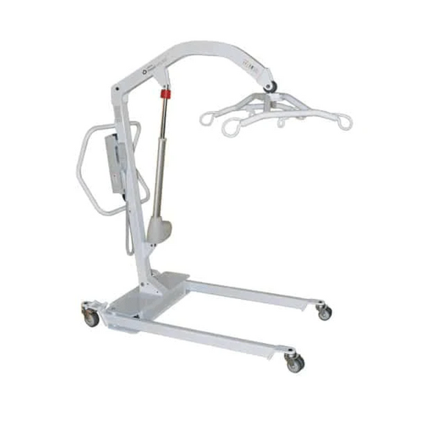Joern's Healthcare Hoyer HPL700 Patient Lift