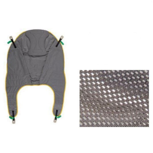 Joerns Hoyer Comfort Mesh Sling