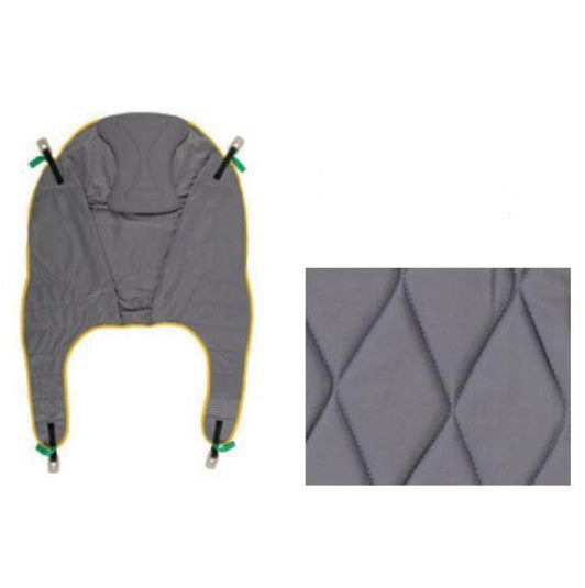 Joerns Hoyer Comfort Padded Sling