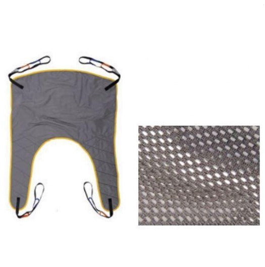 Joerns Hoyer Quickfit Mesh Sling