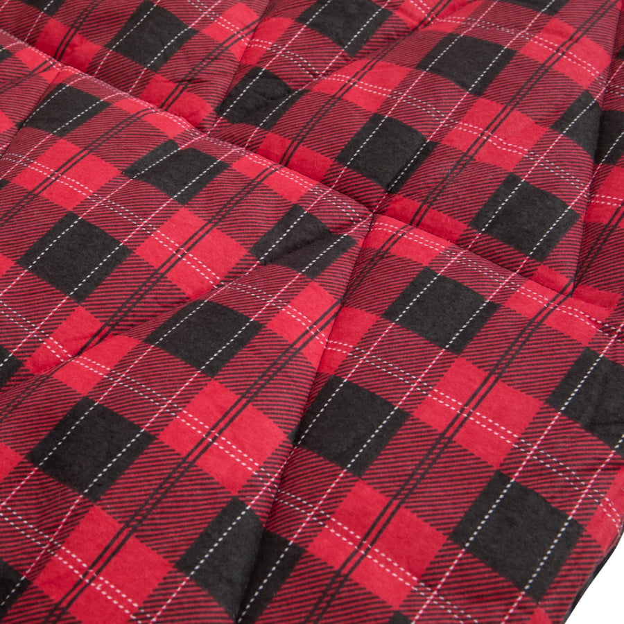 KingCamp CAMPCOZY 250 Heated Sleeping Bag Liner
