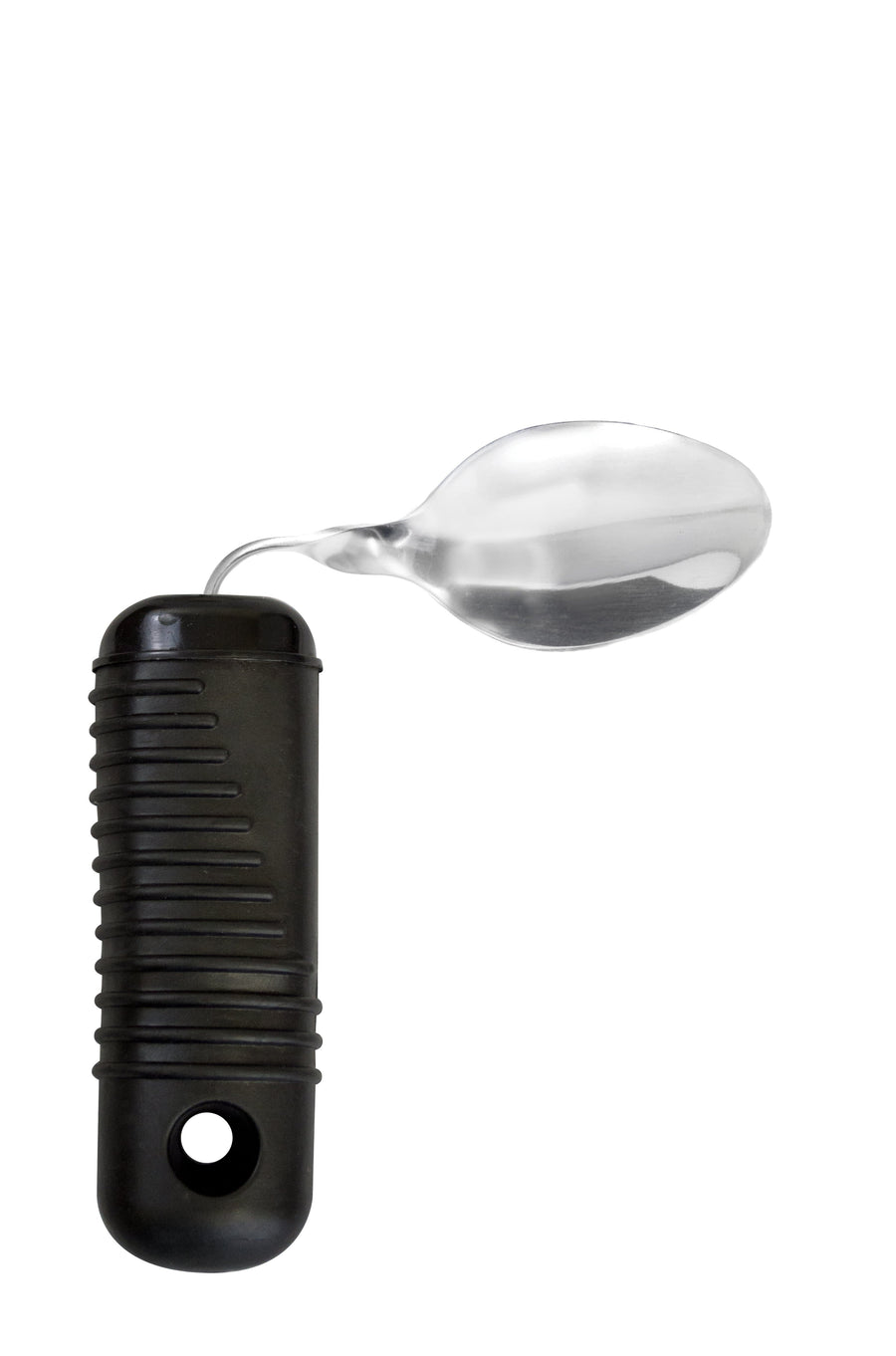 Essential Medical Supply Everyday Essentials® Utensil Set