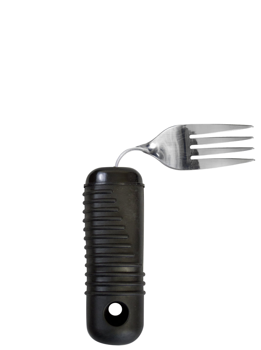 Essential Medical Supply Everyday Essentials® Utensil Set