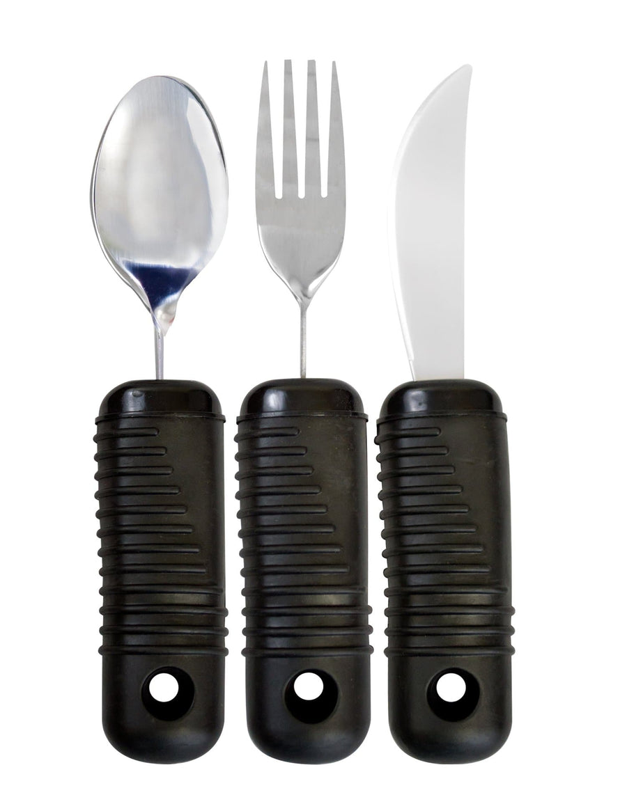 Essential Medical Supply Everyday Essentials® Utensil Set