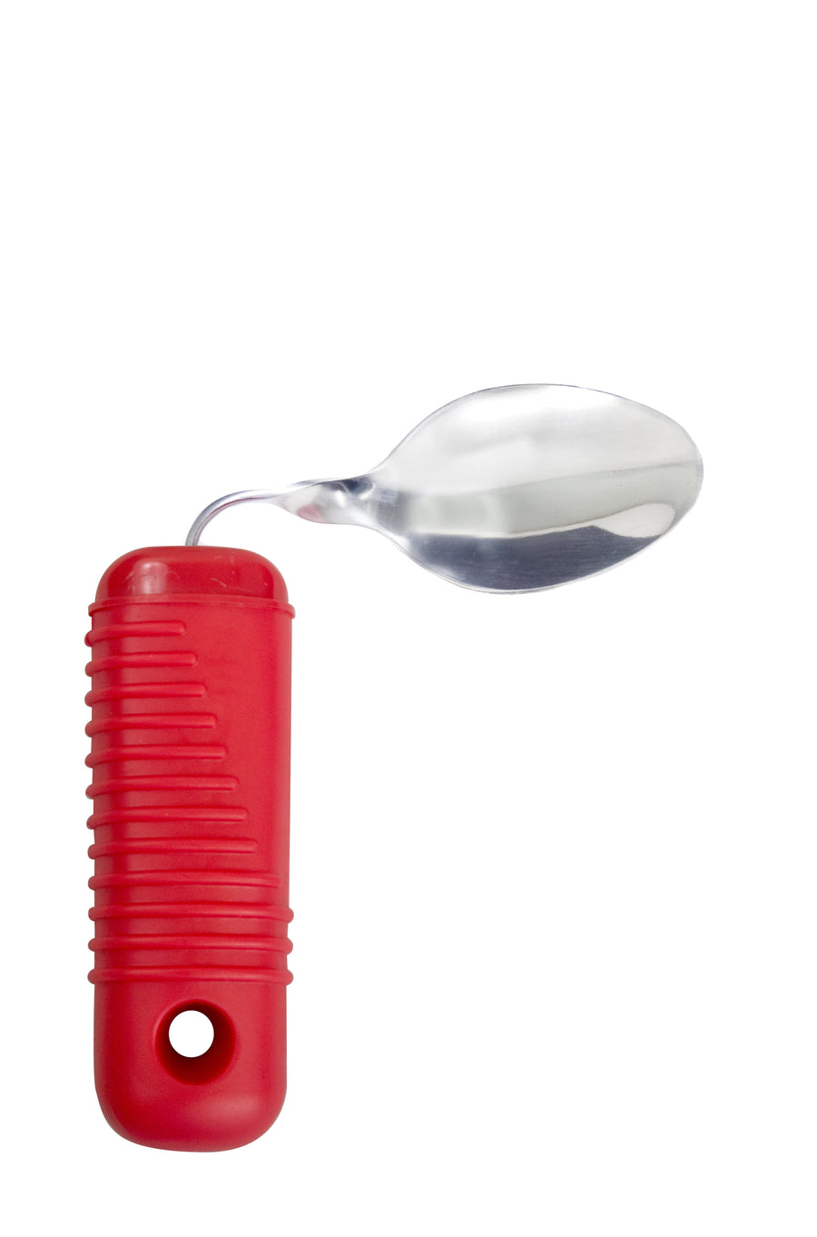 Essential Medical Supply Power of Red™ Utensil Set