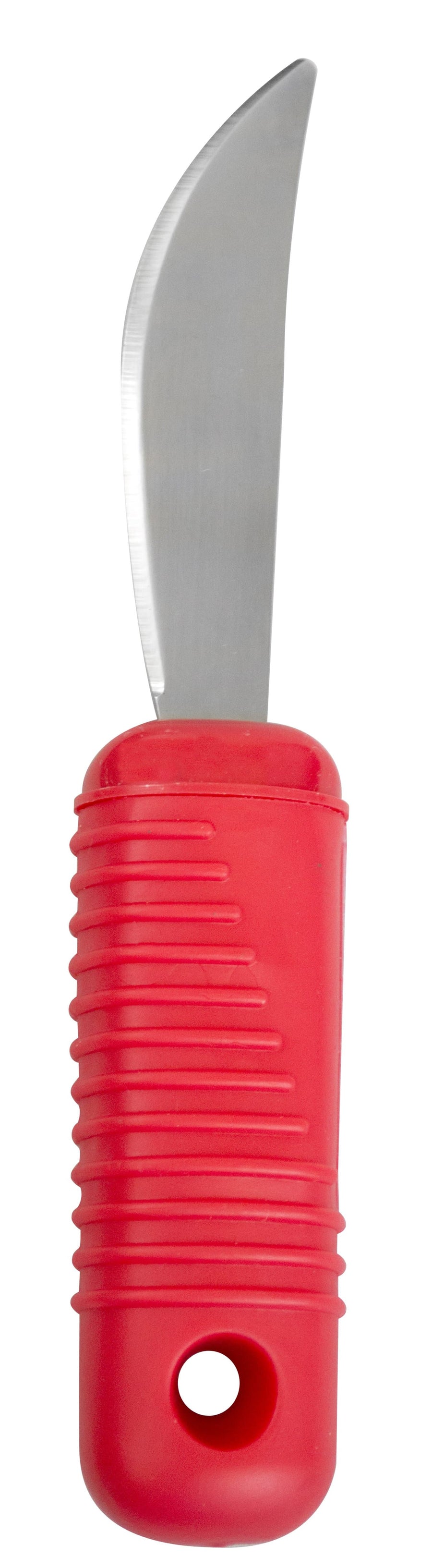 Essential Medical Supply Power of Red™ Utensil Set