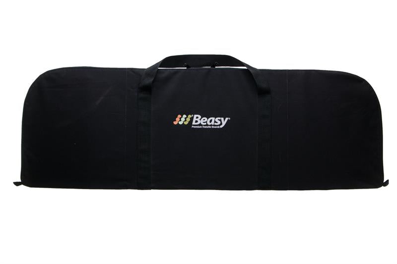 Beasy Original Transfer Board