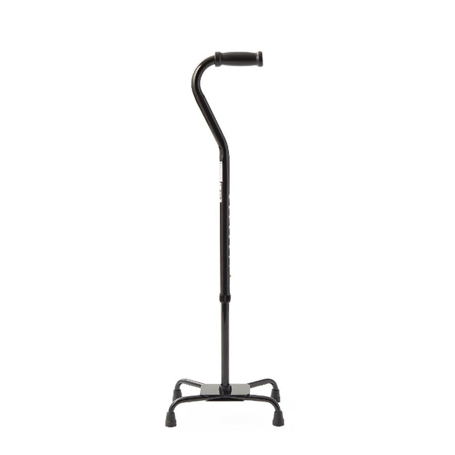 Medline Bariatric Quad Canes