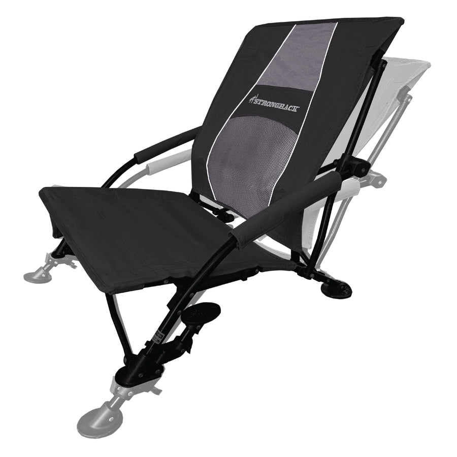 STRONGBACK Low G Recliner