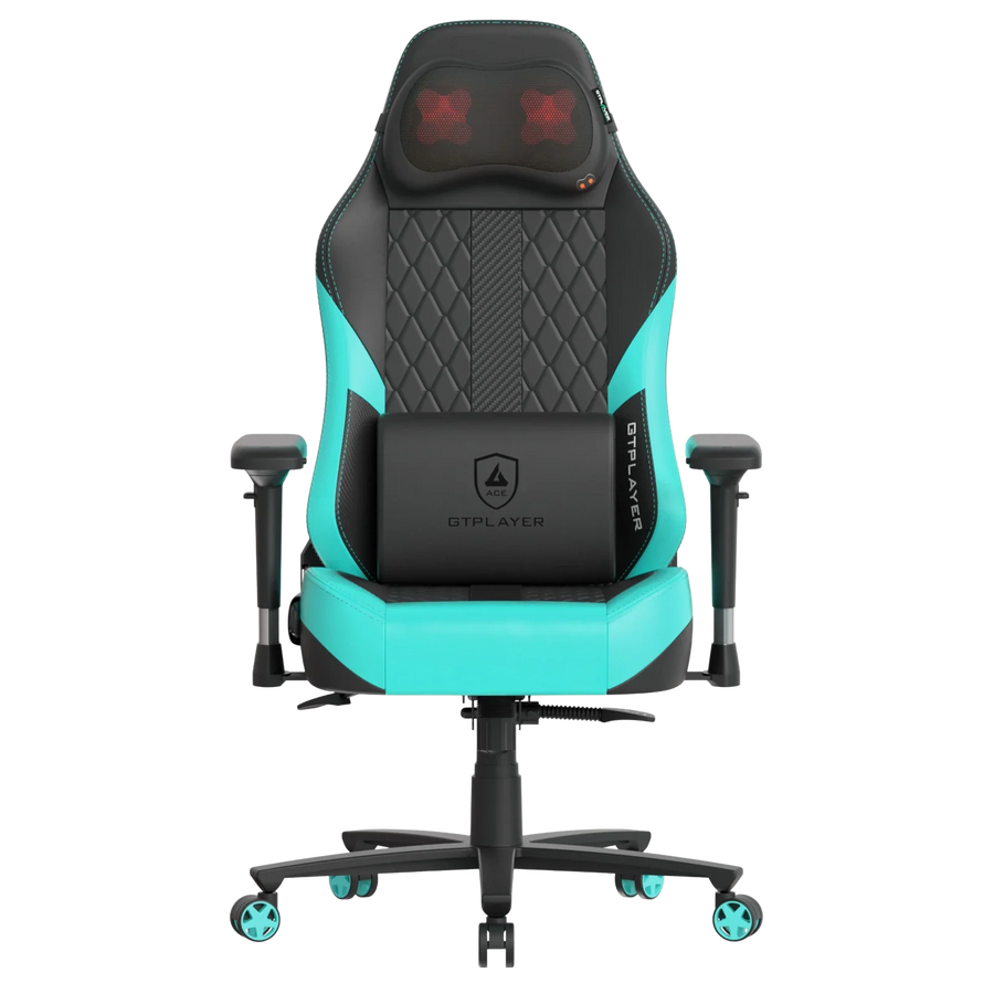 Master Series M01