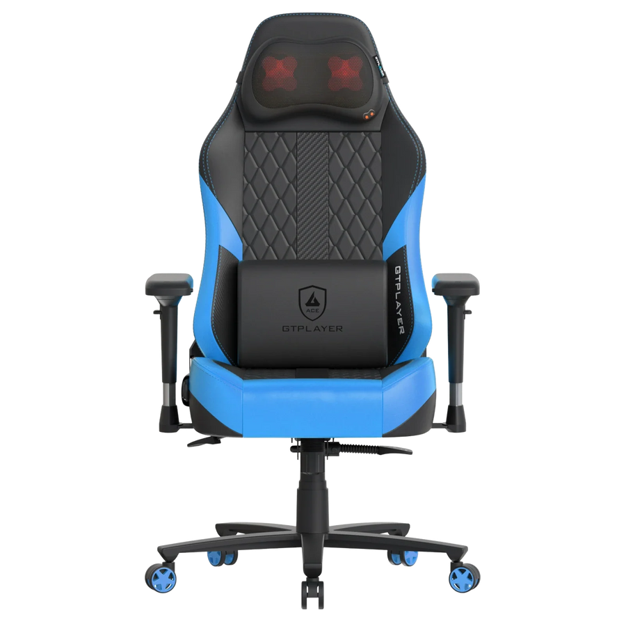 Master Series M01