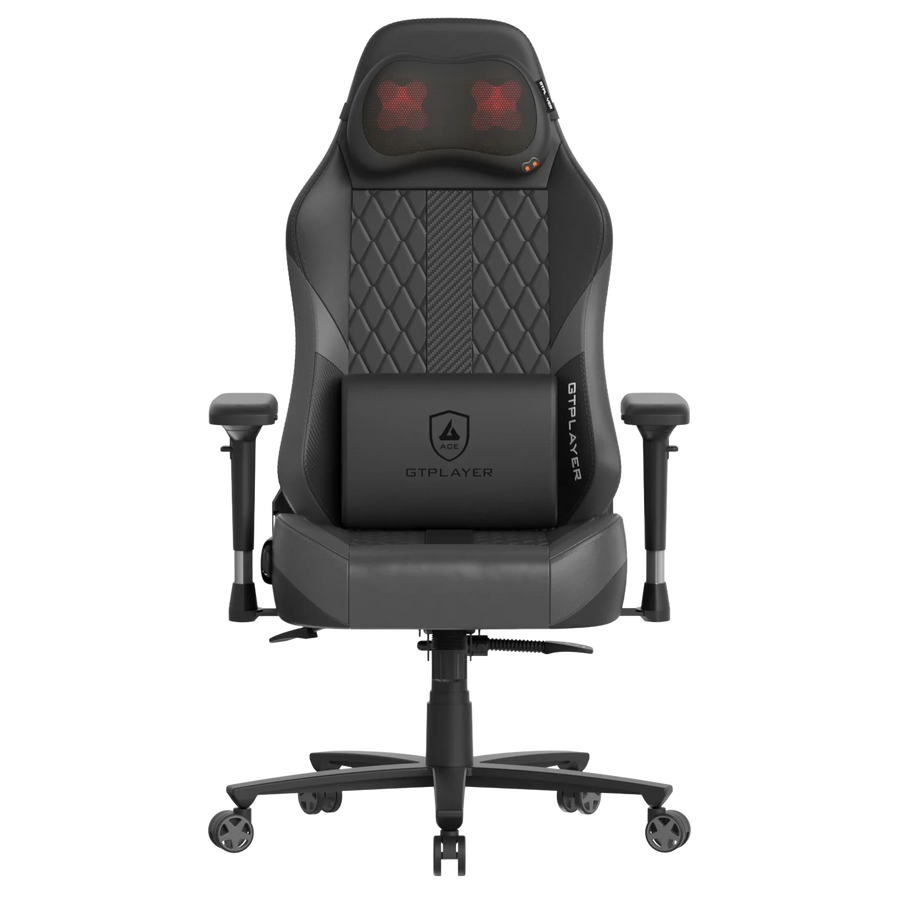 Master Series M01