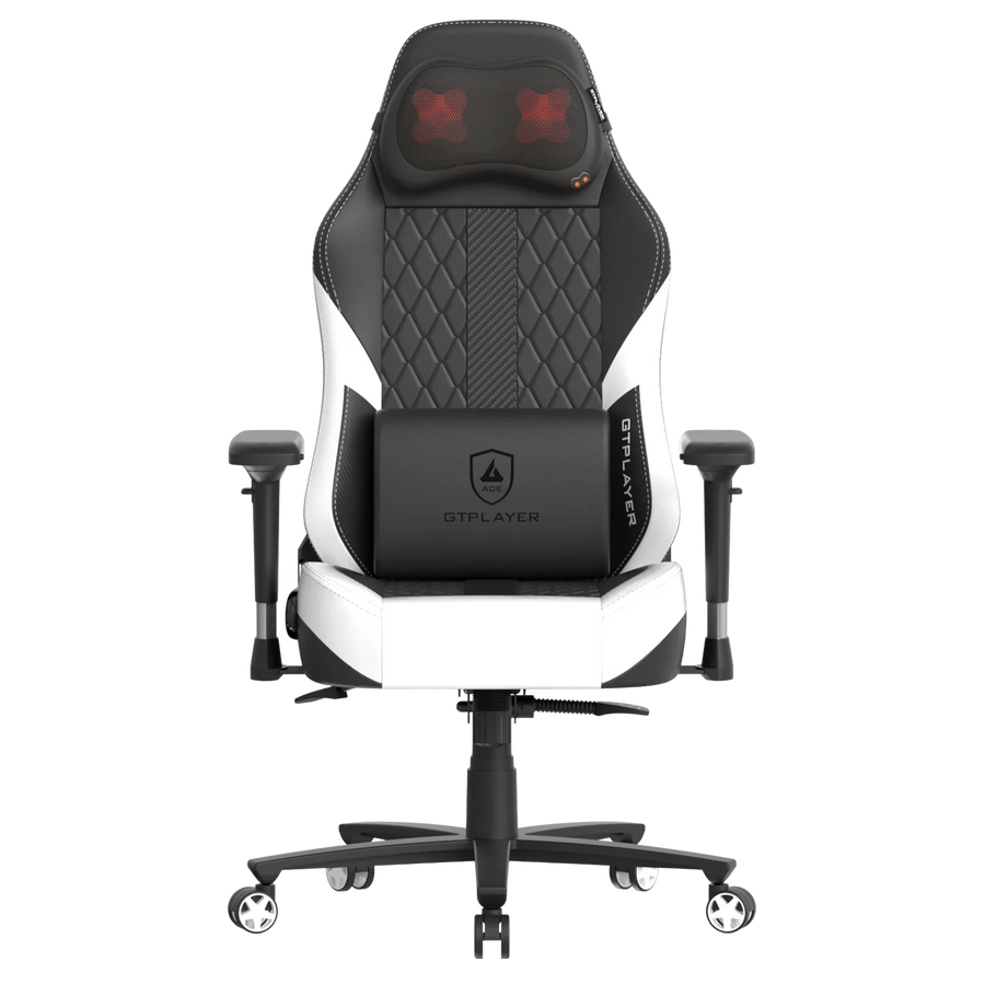 Master Series M01