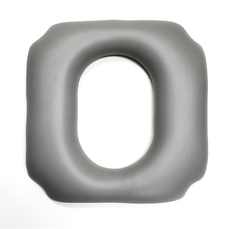 Multichair Rear Shower Slider System by Nuprodx