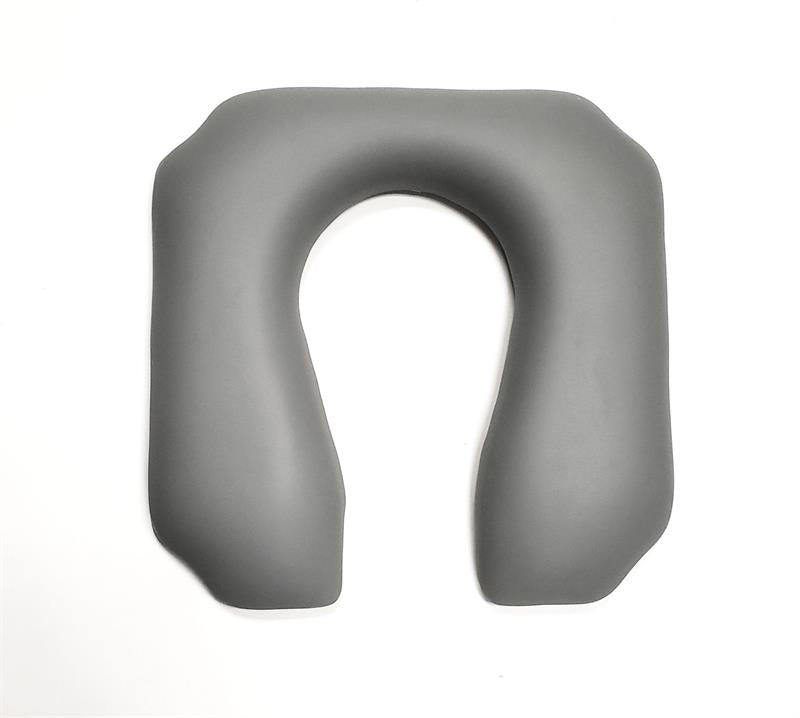 Multichair Rear Shower Slider System by Nuprodx