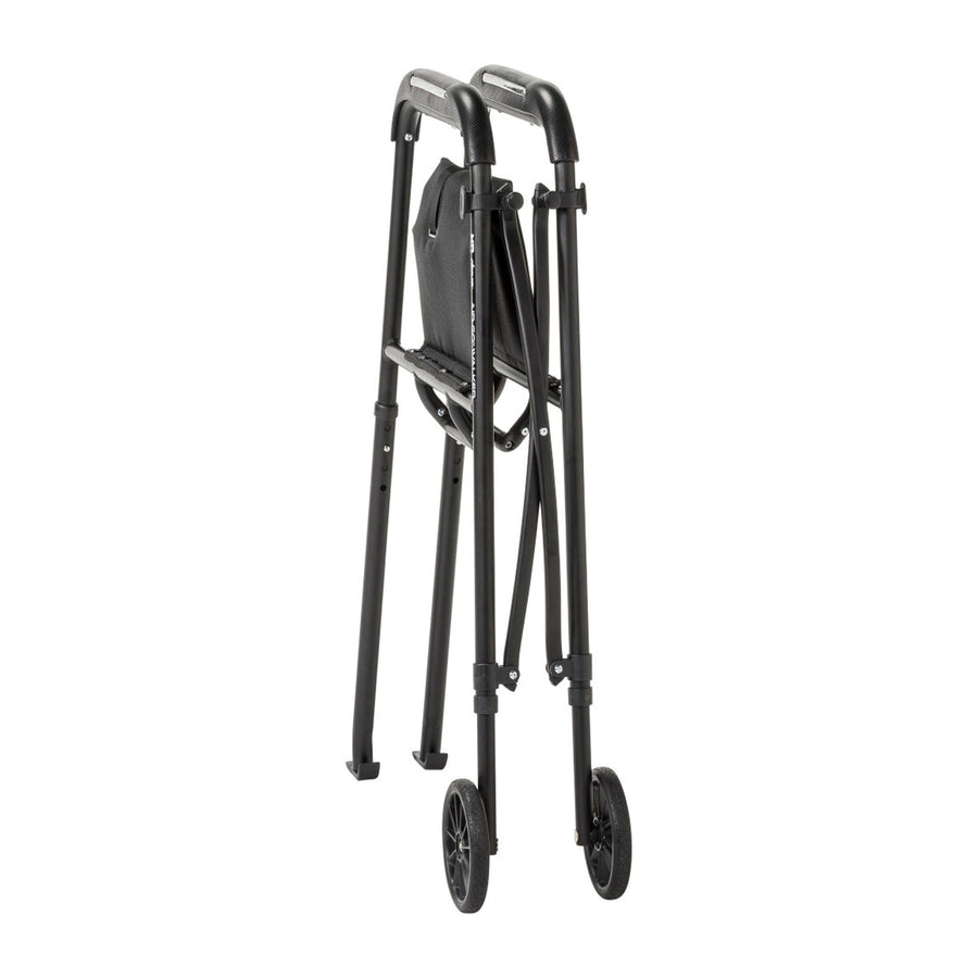 MD by Drive Air-Go Walker