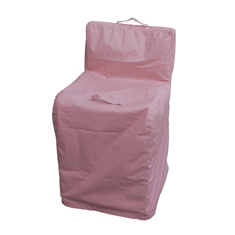 MJM Bariatric Shower Chair Deluxe Elongated Soft Seat