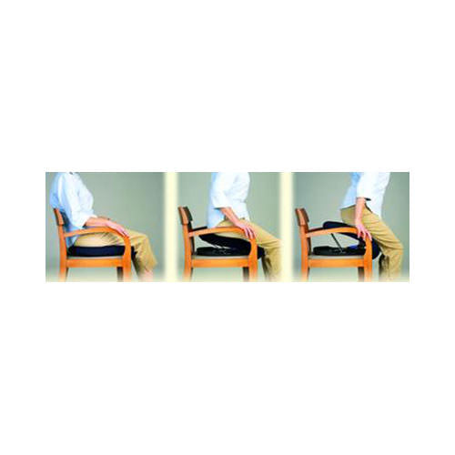 Invacare Uplift Seat Assist