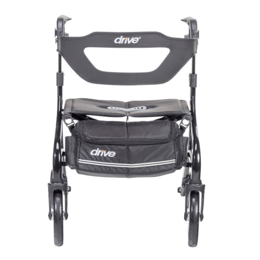 Drive Nitro Sprint Rollator