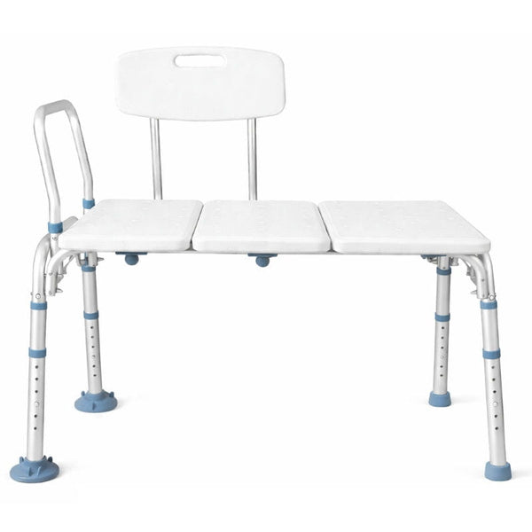 Tub Transfer Bench