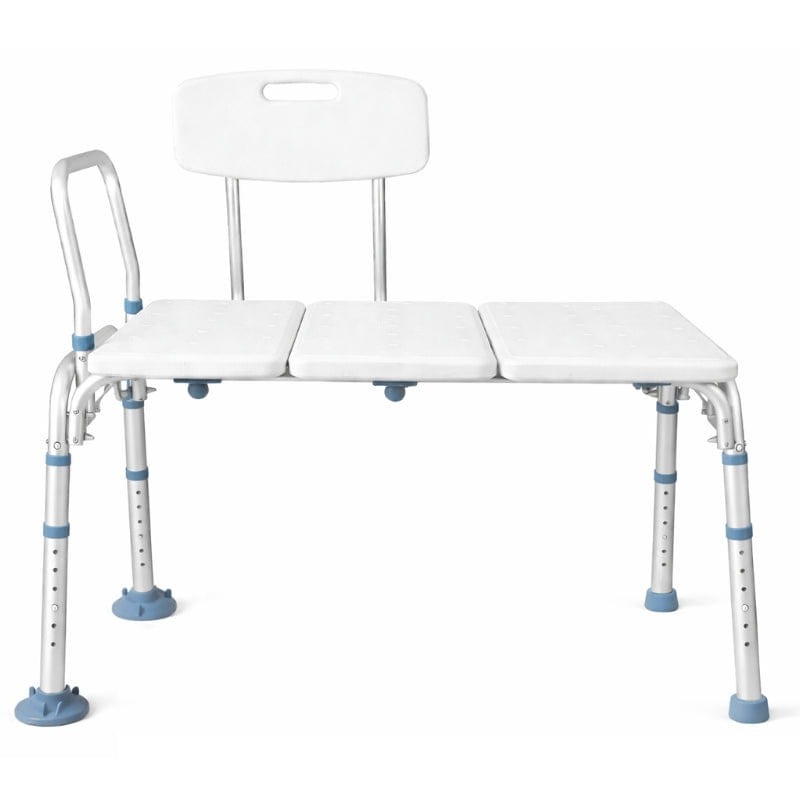 Tub Transfer Bench