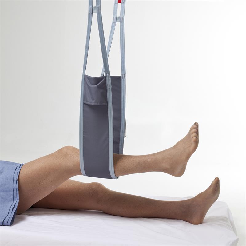 Molift EvoSling Hygiene Sling