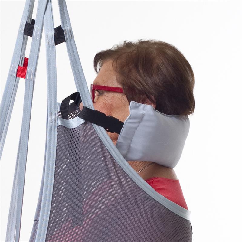 Molift EvoSling Medium Back Padded Sling