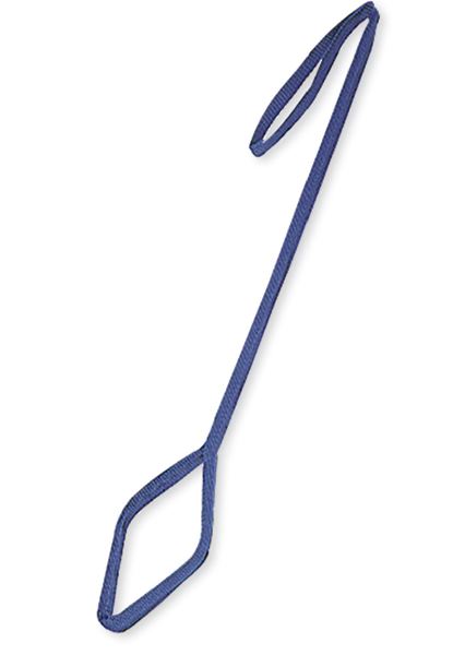 North Coast Medical NC94301 Norco Leg Lifter