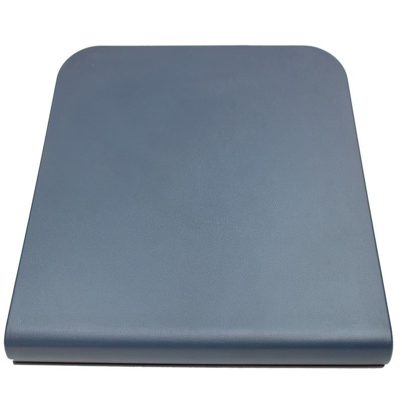 Roll-In Buddy with Tilt by Showerbuddy