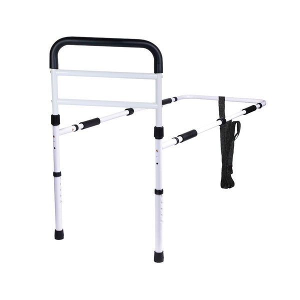 Carex Bed Support Rail