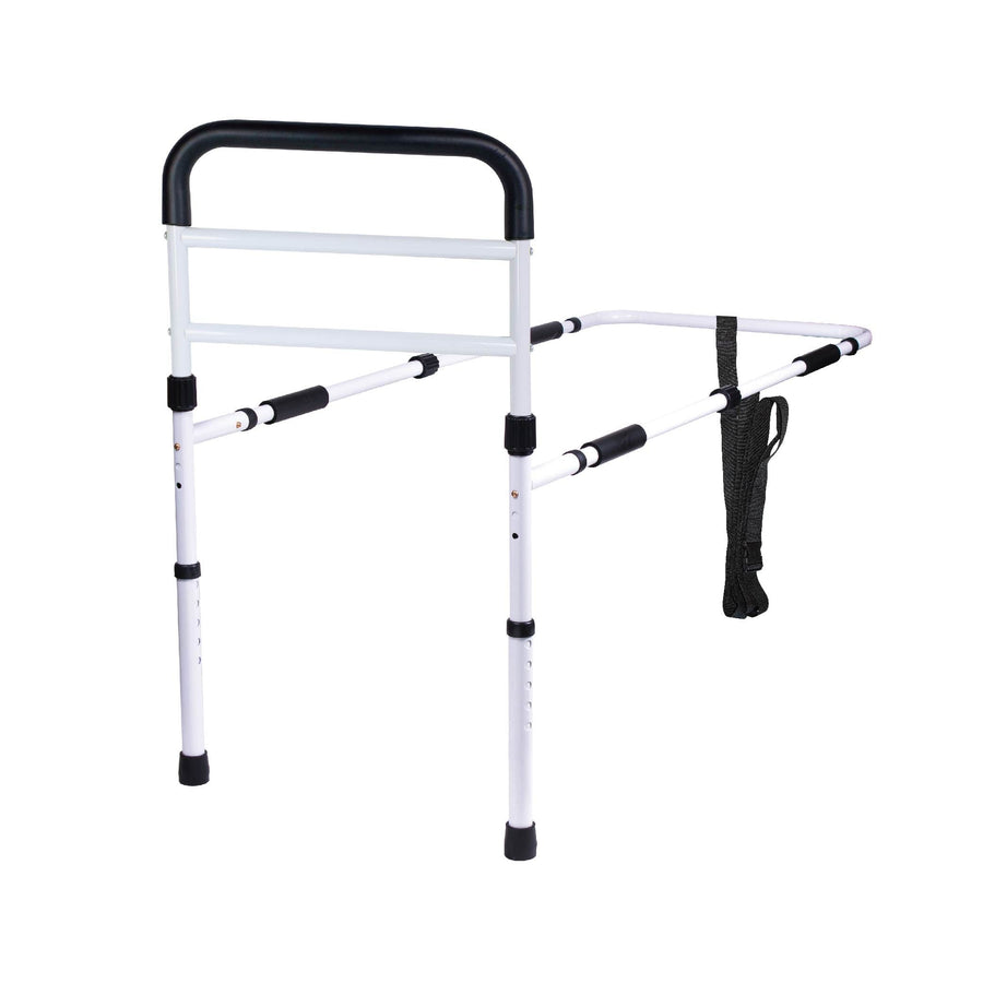 Carex Bed Support Rail