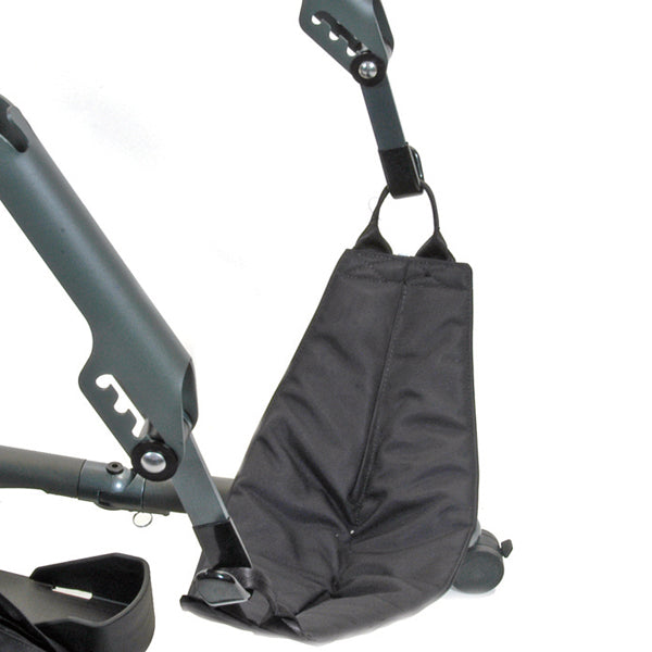 EasyStand StrapStand