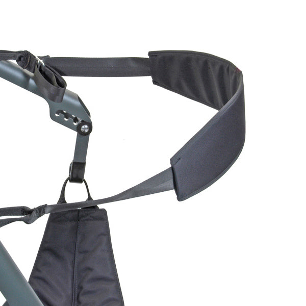 EasyStand StrapStand