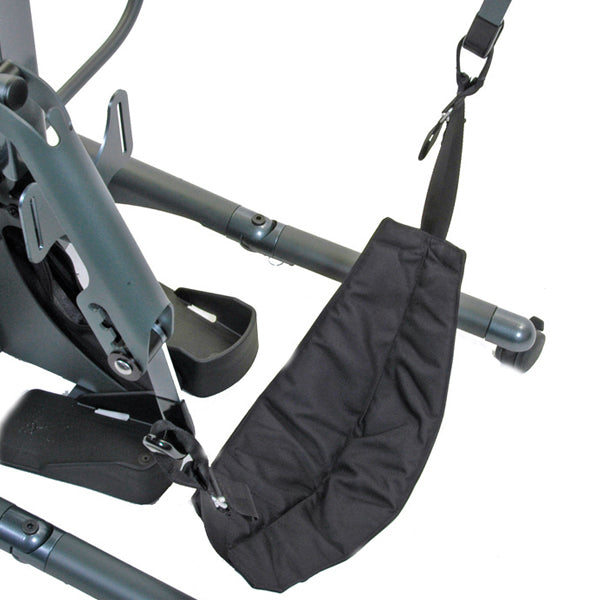 EasyStand StrapStand