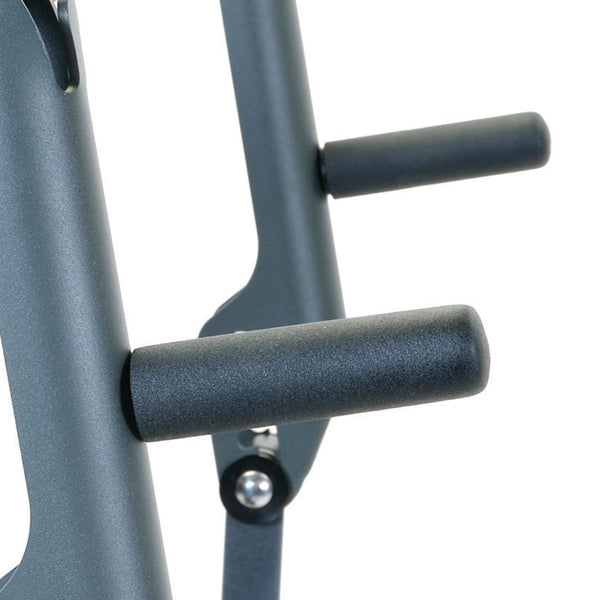 EasyStand StrapStand