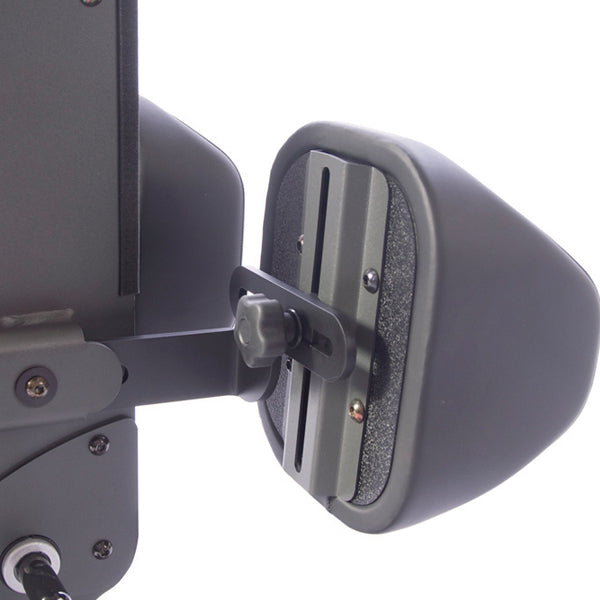 EasyStand StrapStand