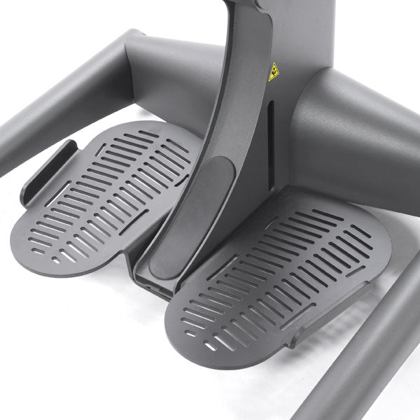 EasyStand StrapStand