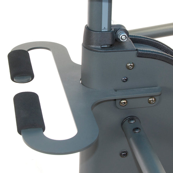 EasyStand StrapStand