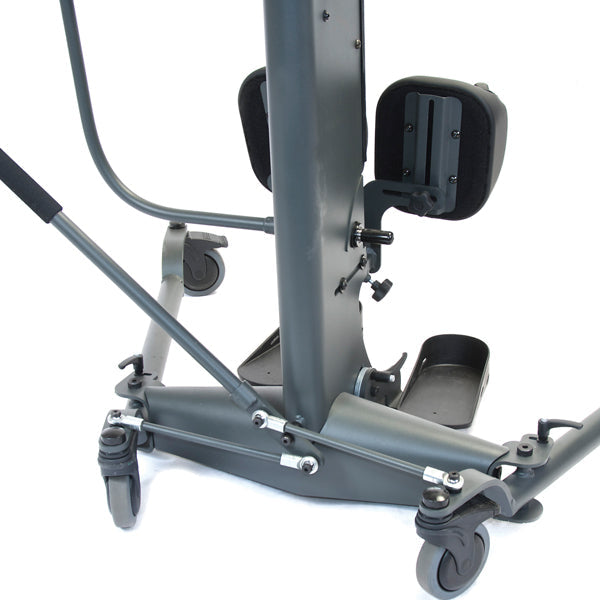EasyStand StrapStand