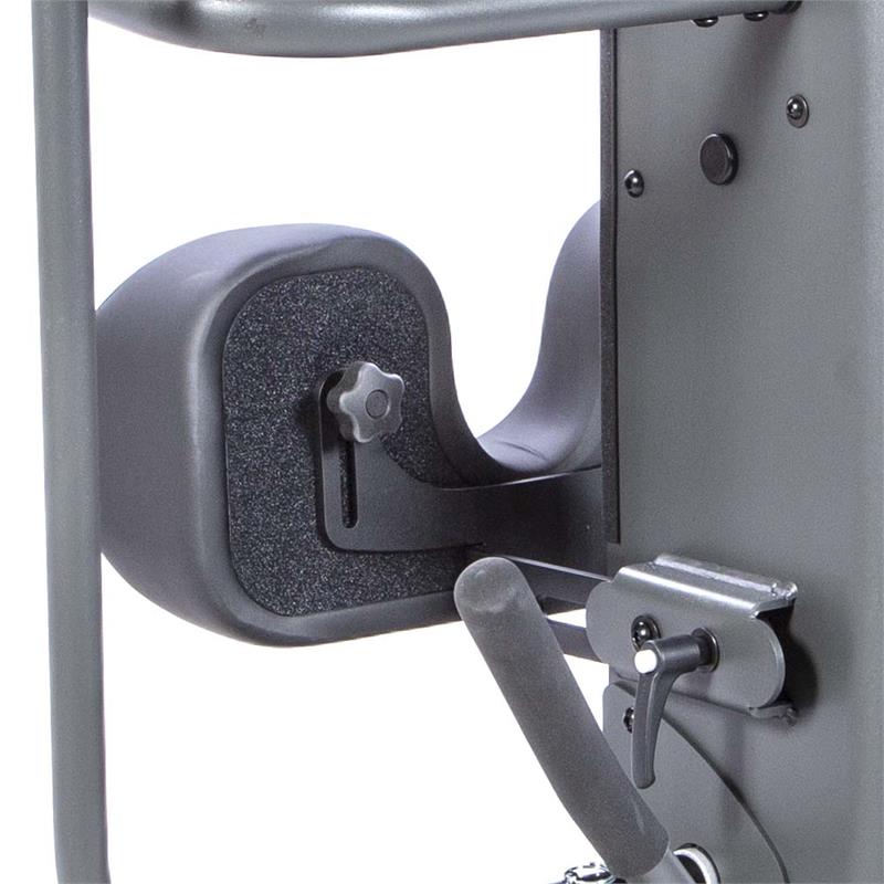 EasyStand StrapStand