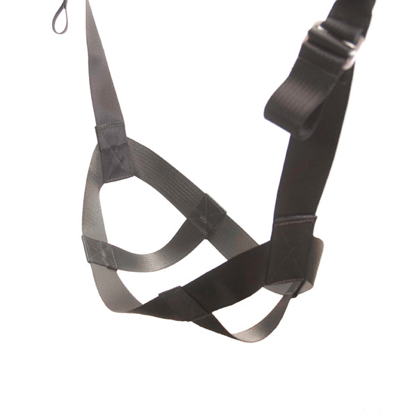 EasyStand StrapStand