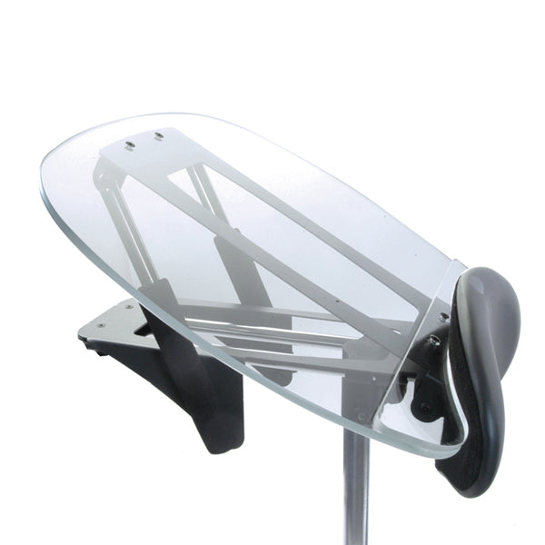 EasyStand StrapStand