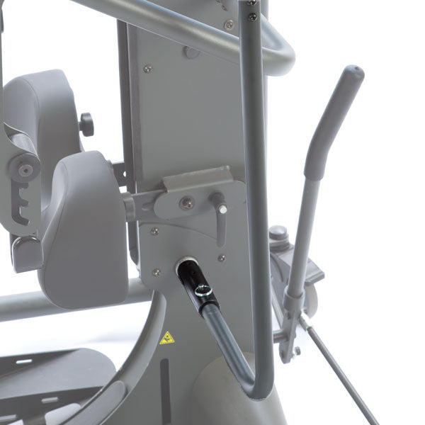 EasyStand StrapStand