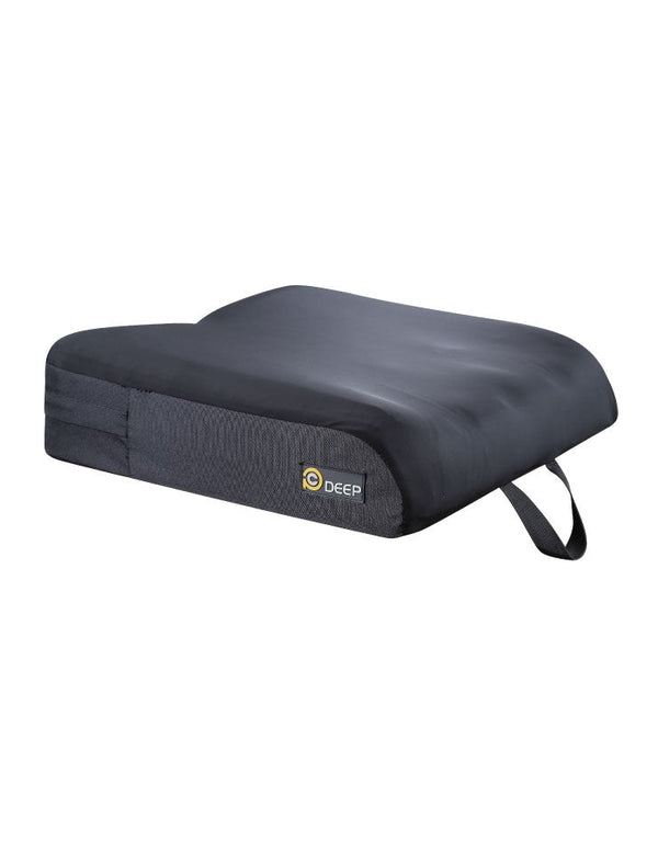 Precision Comfort Deep Cushion